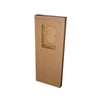 Sonance Medium Rectangle Acoustic Enclosure