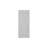 Sonance R1/R1SUR Replacement Grille