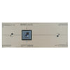 Sonance Thinline Square Gypsum Mounting Platform 5/8in