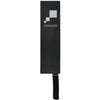 Sonance BPS6TL Thin-Line Subwoofer