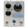 Keeley Zoma - Stereo Reverb/Tremolo Pedal
