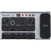 Zoom V6SP