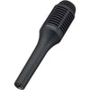 Zoom SGV-6 Shotgun Microphone