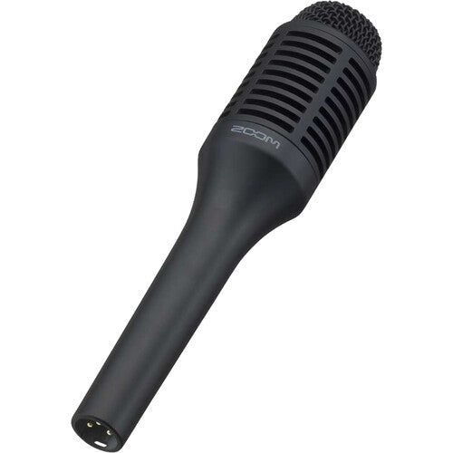 Zoom SGV-6 Shotgun Microphone