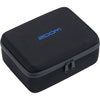 Zoom ZCBH3 Protective Case For H3-VR