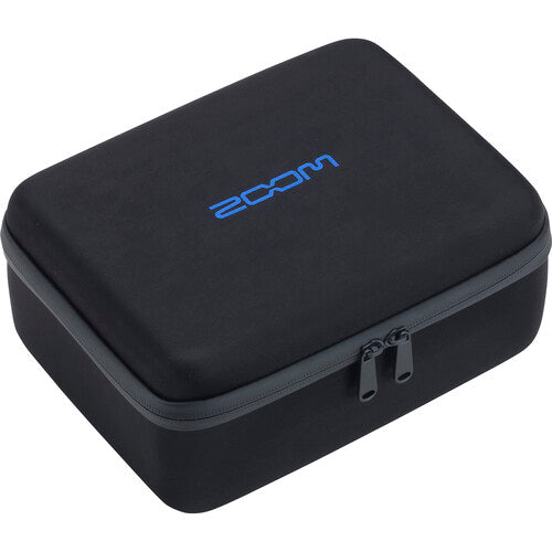 Zoom ZCBH3 Protective Case For H3-VR