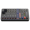 Zoom LiveTrak L-6 Portable 6-Channel Digital Mixer