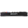 Zoom LiveTrak L6max 12-Channel Digital Mixer / Recorder