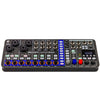 Zoom LiveTrak L6max 12-Channel Digital Mixer / Recorder