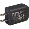 Zoom AD-17 USB AC Adapter