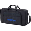 Sac de transport Zoom ZCBG11 pour G11
