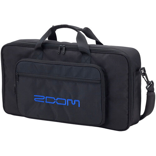 Sac de transport Zoom ZCBG11 pour G11