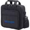 Sac de transport Zoom ZCBL8 pour L8