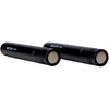 Zoom ZPC-1 Cardioid Pencil Condenser Microphones&nbsp;