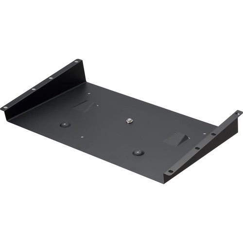 Zoom RKL-12 Rack Mount Adapter For Livetrak L-12