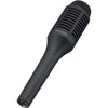 Zoom SGV-6 Supercardioid Vocal Microphone
