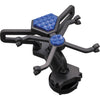 Zoom SMF-1 Shock Mount For F1