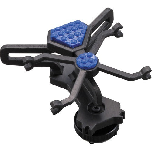 Zoom SMF-1 Shock Mount For F1