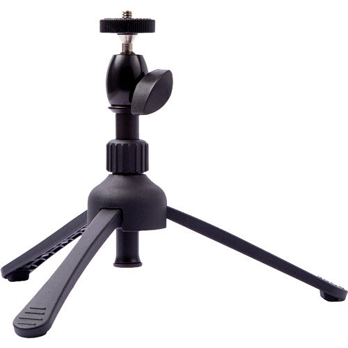 Trépied de table Zoom ZTPS5