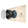 Sonance VX/VXQ Round TRUFIG Router Template 8in