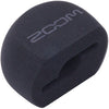 Zoom WSH-6 Foam Windscreen For XYH-6 Microphone Capsule