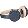 AUDIO-TECHNICA ATH-S220BTNBG