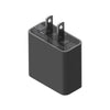 SONOS 10W USB POWER ADAPTER US (BLACK)