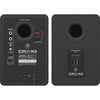 Mackie CR5-XBT Pair