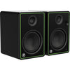 Mackie CR5-XBT Pair
