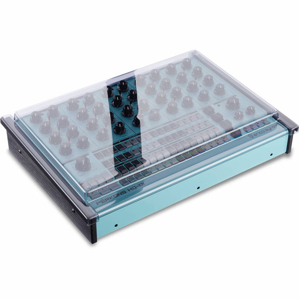 Decksaver DS-PC-PERKONSHD01