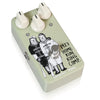 ANIMAUX PEDAL 1927 HOME RUN KING COMP V2