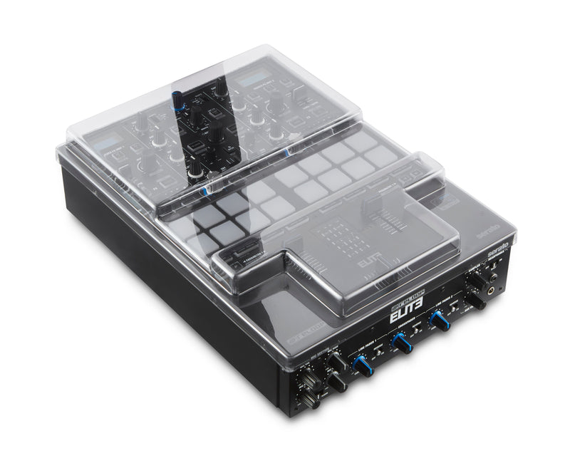 DECKSAVER DS-PC-ELITE