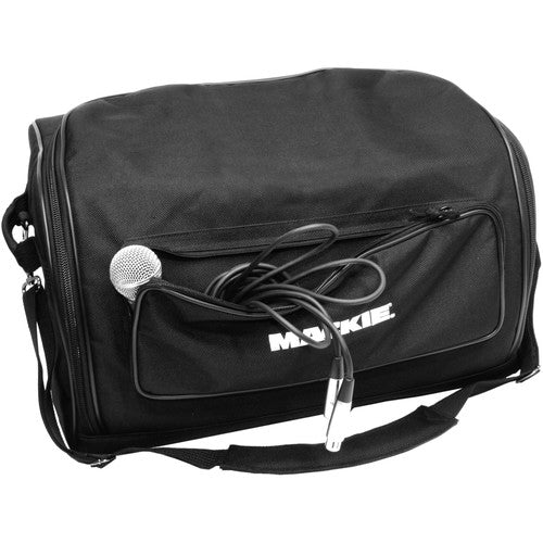 Mackie SRM350/C200 Bag