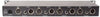 Black Lion Audio AUTEUR QUAD 4-channel Mic Preamp