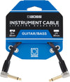 BOSS BIC-PC INSTRUMENT CABLE