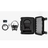 AUDEZE LCD-X LEATHER WITH ECONOMY CARRY CASE (CREATOR)