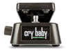 Dunlop JERRY Cantrell Cry Baby WAH