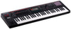 Roland Fantom-06 61 Key Synthesizer