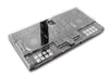 DECKSAVER DS-PC-MC7000