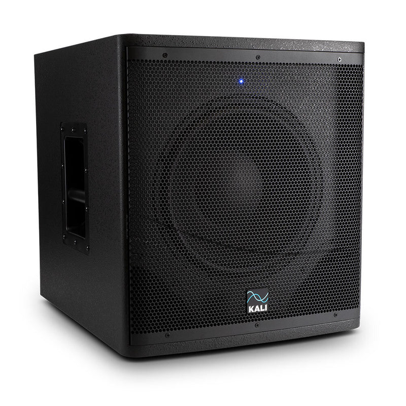 Kali Audio WS12