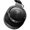 Audio-Technica ATH-M20XBT