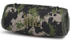 JBL XTREME 3 Camouflage Waterproof Portable Speaker