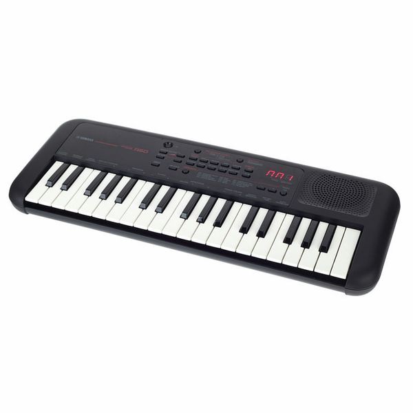 Yamaha PSS-A50