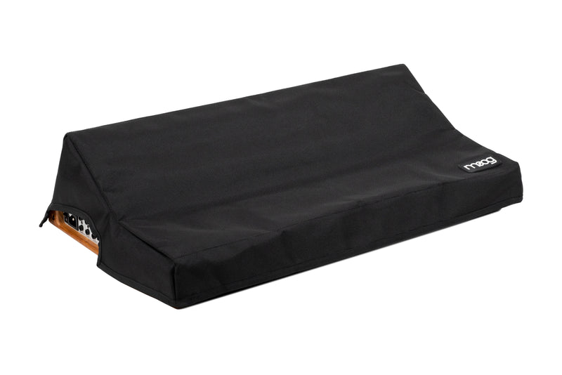 Moog Music RES-COV-SUB37 Dust Cover for Sub37 or Little Phat