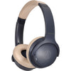 AUDIO-TECHNICA ATH-S220BTNBG