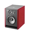 Focal SOLO 6 ST6 Red