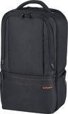 ROLAND UTILITY GIGBAG