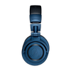 Audio Technica ATH-M50XBT2DS