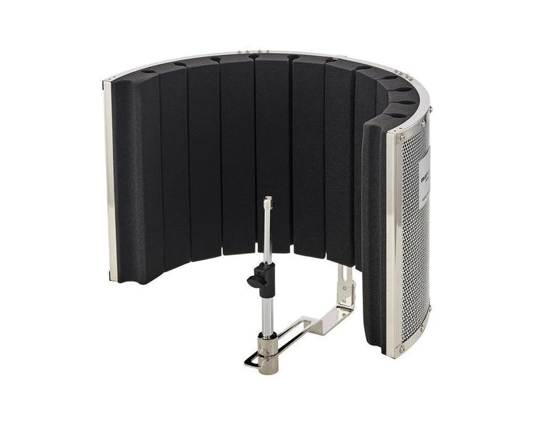 Marantz Sound Shield Compact