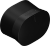 Sonos Era 300 Black